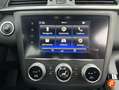 Renault Kadjar 1.3 TCe GPF Black Edition EDC 117kW Negro - thumbnail 19