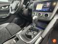 Renault Kadjar 1.3 TCe GPF Black Edition EDC 117kW Negro - thumbnail 18
