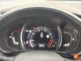 Renault Kadjar 1.3 TCe GPF Black Edition EDC 117kW Negro - thumbnail 9