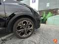 Renault Kadjar 1.3 TCe GPF Black Edition EDC 117kW Negro - thumbnail 15