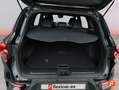 Renault Kadjar 1.3 TCe GPF Black Edition EDC 117kW Negro - thumbnail 14