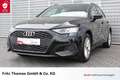 Audi A3 Sportback 30 TDI LED Navi ASI GRA APS SHZ aKlima Schwarz - thumbnail 1