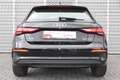 Audi A3 Sportback 30 TDI LED Navi ASI GRA APS SHZ aKlima Schwarz - thumbnail 6