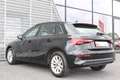 Audi A3 Sportback 30 TDI LED Navi ASI GRA APS SHZ aKlima Schwarz - thumbnail 5
