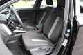 Audi A3 Sportback 30 TDI LED Navi ASI GRA APS SHZ aKlima Schwarz - thumbnail 9