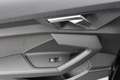 Audi A3 Sportback 30 TDI LED Navi ASI GRA APS SHZ aKlima Schwarz - thumbnail 12