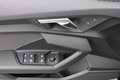 Audi A3 Sportback 30 TDI LED Navi ASI GRA APS SHZ aKlima Schwarz - thumbnail 10