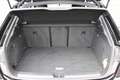 Audi A3 Sportback 30 TDI LED Navi ASI GRA APS SHZ aKlima Schwarz - thumbnail 7
