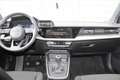 Audi A3 Sportback 30 TDI LED Navi ASI GRA APS SHZ aKlima Schwarz - thumbnail 14
