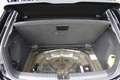 Audi A3 Sportback 30 TDI LED Navi ASI GRA APS SHZ aKlima Schwarz - thumbnail 8