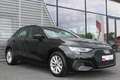 Audi A3 Sportback 30 TDI LED Navi ASI GRA APS SHZ aKlima Schwarz - thumbnail 2