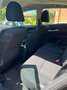 Toyota Auris Auris I 2007 5p 1.6 dual Sol Nero - thumbnail 11