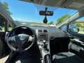 Toyota Auris Auris I 2007 5p 1.6 dual Sol Nero - thumbnail 14