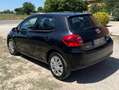 Toyota Auris Auris I 2007 5p 1.6 dual Sol Nero - thumbnail 6