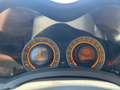 Toyota Auris Auris I 2007 5p 1.6 dual Sol Nero - thumbnail 15