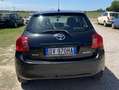 Toyota Auris Auris I 2007 5p 1.6 dual Sol Nero - thumbnail 3