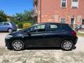 Toyota Auris Auris I 2007 5p 1.6 dual Sol Nero - thumbnail 7