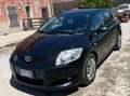 Toyota Auris Auris I 2007 5p 1.6 dual Sol Nero - thumbnail 2