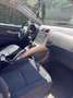 Toyota Auris Auris I 2007 5p 1.6 dual Sol Nero - thumbnail 12