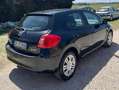 Toyota Auris Auris I 2007 5p 1.6 dual Sol Nero - thumbnail 8