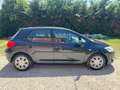 Toyota Auris Auris I 2007 5p 1.6 dual Sol Nero - thumbnail 5
