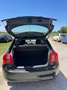 Toyota Auris Auris I 2007 5p 1.6 dual Sol Nero - thumbnail 10