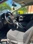 Toyota Auris Auris I 2007 5p 1.6 dual Sol Nero - thumbnail 9