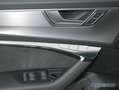 Audi RS6 AHK/Pano/matrix/Sportabgas Gris - thumbnail 6