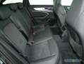 Audi RS6 AHK/Pano/Matrix/Sportabgas/B&O/HuD/360° Gris - thumbnail 5