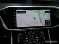 Audi RS6 AHK/Pano/Matrix/Sportabgas/B&O/HuD/360° Gris - thumbnail 9