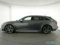 Audi RS6 AHK/Pano/Matrix/Sportabgas/B&O/HuD/360° Gris - thumbnail 14