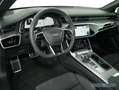 Audi RS6 AHK/Pano/Matrix/Sportabgas/B&O/HuD/360° Gris - thumbnail 7