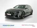 Audi RS6 AHK/Pano/matrix/Sportabgas Gris - thumbnail 1