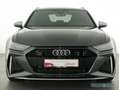 Audi RS6 AHK/Pano/matrix/Sportabgas Gris - thumbnail 12