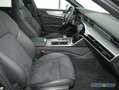 Audi RS6 AHK/Pano/matrix/Sportabgas Gris - thumbnail 4