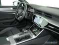 Audi RS6 AHK/Pano/Matrix/Sportabgas/B&O/HuD/360° Gris - thumbnail 3