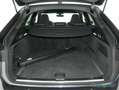 Audi RS6 AHK/Pano/Matrix/Sportabgas/B&O/HuD/360° Gris - thumbnail 11