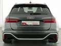 Audi RS6 AHK/Pano/Matrix/Sportabgas/B&O/HuD/360° Gris - thumbnail 13