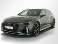 Audi RS6 AHK/Pano/Matrix/Sportabgas/B&O/HuD/360° Gris - thumbnail 16