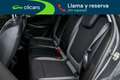 Opel Grandland X 1.5CDTi S&S 120 Aniversario 130 Gris - thumbnail 35