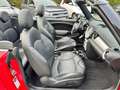MINI One Cabrio 1.6i One Cabriolet Rood - thumbnail 13