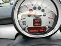 MINI One Cabrio 1.6i One Cabriolet Rood - thumbnail 12