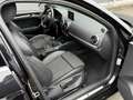 Audi A3 S line Sportpaket Navi Klima*Rotor*Zahnriemen Neu Noir - thumbnail 39