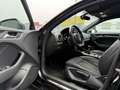 Audi A3 S line Sportpaket Navi Klima*Rotor*Zahnriemen Neu Noir - thumbnail 9