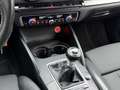 Audi A3 S line Sportpaket Navi Klima*Rotor*Zahnriemen Neu Noir - thumbnail 6