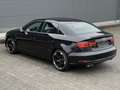 Audi A3 S line Sportpaket Navi Klima*Rotor*Zahnriemen Neu Noir - thumbnail 37