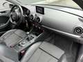 Audi A3 S line Sportpaket Navi Klima*Rotor*Zahnriemen Neu Noir - thumbnail 14