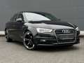 Audi A3 S line Sportpaket Navi Klima*Rotor*Zahnriemen Neu Noir - thumbnail 18