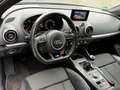Audi A3 S line Sportpaket Navi Klima*Rotor*Zahnriemen Neu Noir - thumbnail 25