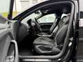 Audi A3 S line Sportpaket Navi Klima*Rotor*Zahnriemen Neu Noir - thumbnail 12